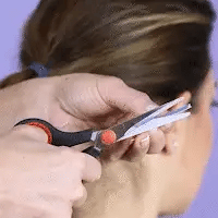 🔥CORRECTOR DE OREJAS EARSTICK🦻