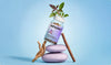 Equilibrio del cortisol BALANCE -WHOLIER.