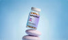 Equilibrio del cortisol BALANCE -WHOLIER.