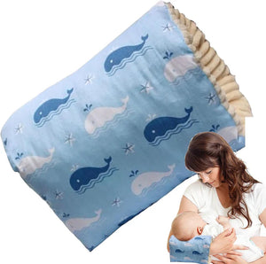 👶🍼Almohada de lactancia LactiHug 🍼🥰