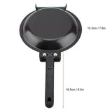 🍳 Sartén tefal  Doble Cara Antiadherente 🍳