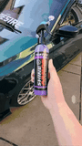AutoShine™ - Spray Premium Cerámico CERA RESTAURADORA