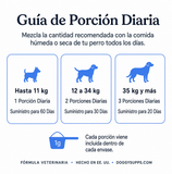 Taurina DoggySupps™
