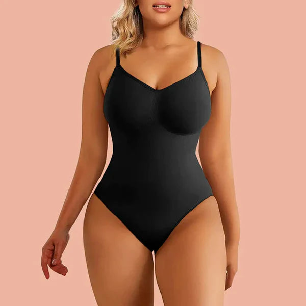 💃 Body Moldeador SlimFlex 💃 (GRATIS Cubrepezones)