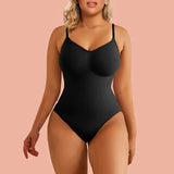 💃 Body Moldeador SlimFlex 💃 (GRATIS Cubrepezones)